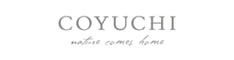 Enjoy 15% Off Your Order with HydroJug Discount Code Promo Codes
